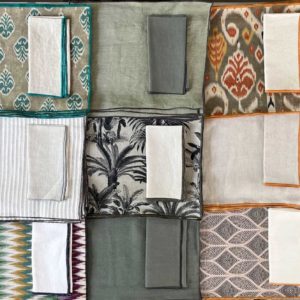 Textil