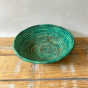Panera 
 23x6 cm. aprox.