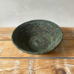 Panera
23x6 cm. aprox.