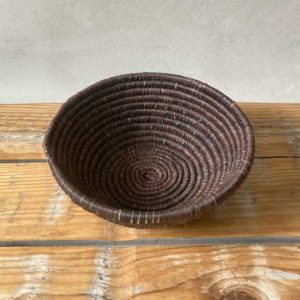 Panera 
23x6 cm. aprox.