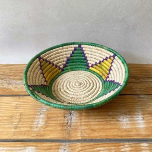 Paneras