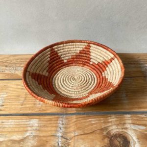 Panera  
23x6 cm. aprox.