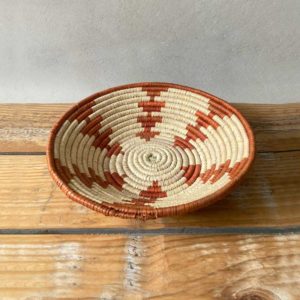 Panera  
23x6 cm. aprox.