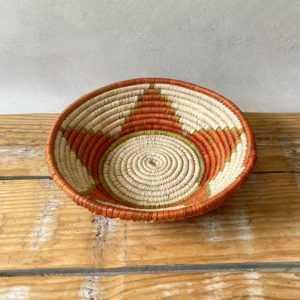 Panera 
 23x6 cm. aprox.