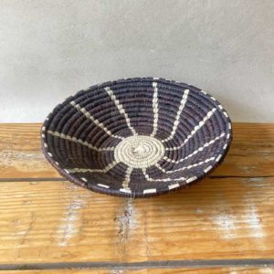 Panera 
 23x6 cm. aprox.