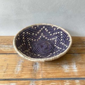 Panera  
23x6 cm. aprox.