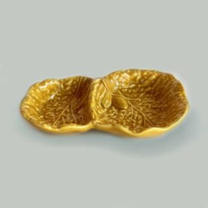 Bol  aceitunas
19 cm.