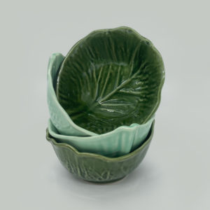 Bol<br> 15x7 cm.
