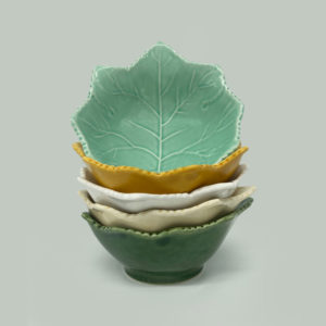 Bol grande<br> 19x8 cm.