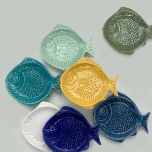 Panera <br> 15 cm.