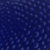 Azul añil