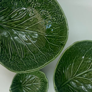 Lechuga