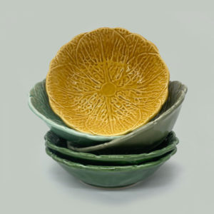 Bol <br>19.5 cm.