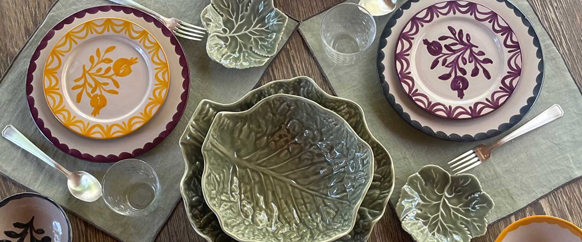 Nice Clay