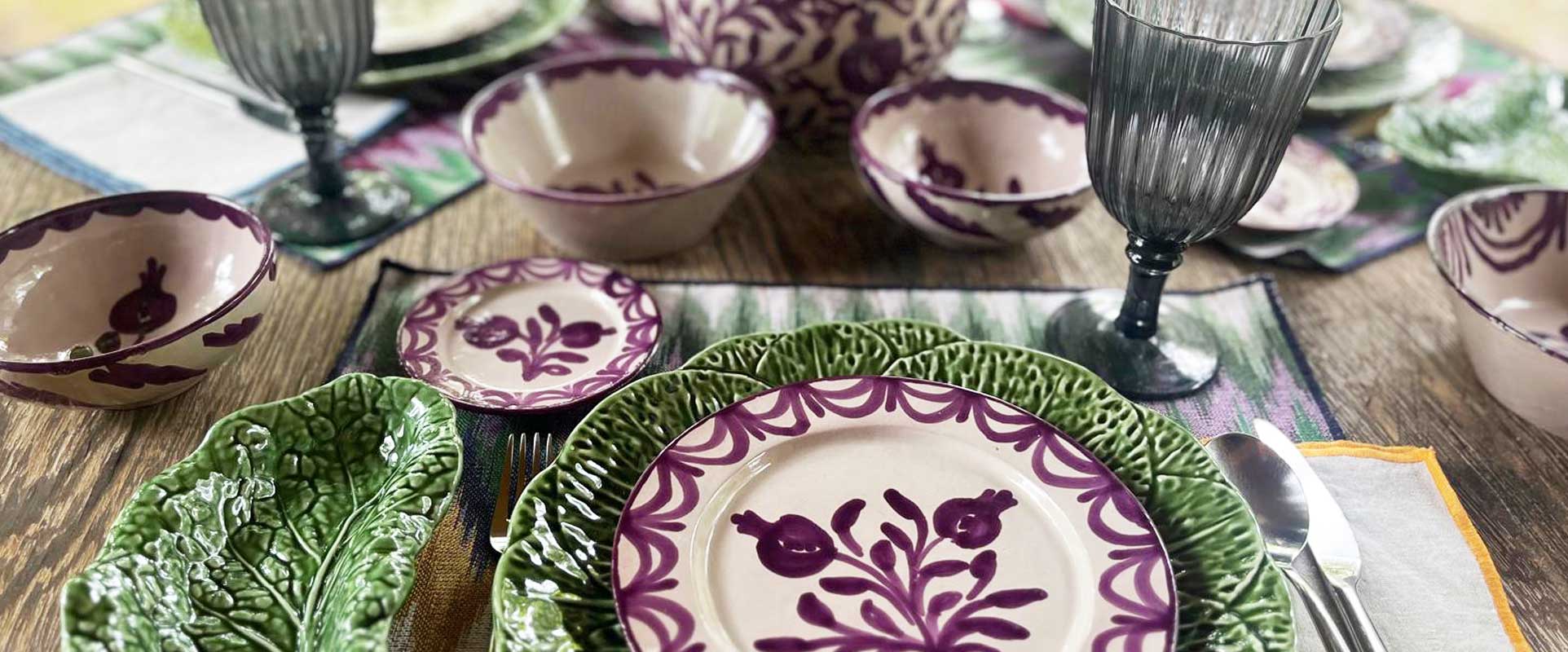 Nice Clay