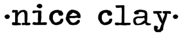logo-nice-clay